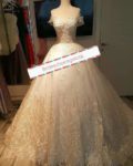 Brides Choise Gelinlik Fiyatları Konak İzmir