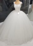Brides Choise Gelinlik Fiyatları Konak İzmir
