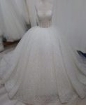 Brides Choise Gelinlik Fiyatları Konak İzmir