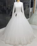 Brides Choise Gelinlik Fiyatları Konak İzmir