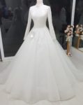 Brides Choise Gelinlik Fiyatları Konak İzmir