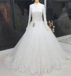 Brides Choise Gelinlik Fiyatları Konak İzmir