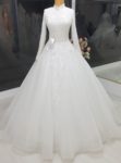 Brides Choise Gelinlik Fiyatları Konak İzmir