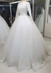 Brides Choise Gelinlik Fiyatları Konak İzmir