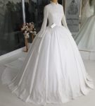 Brides Choise Gelinlik Fiyatları Konak İzmir