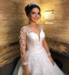 Brides Choise Gelinlik Fiyatları Konak İzmir