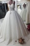 Brides Choise Gelinlik Fiyatları Konak İzmir