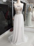 Brides Choise Gelinlik Fiyatları Konak İzmir
