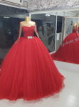 Brides Choise Gelinlik Fiyatları Konak İzmir