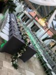 Dream Events Bayraklı Organizasyon Fiyatları İzmir