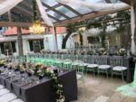 Dream Events Bayraklı Organizasyon Fiyatları İzmir