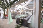 Dream Events Bayraklı Organizasyon Fiyatları İzmir