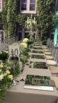 Dream Events Bayraklı Organizasyon Fiyatları İzmir