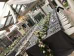 Dream Events Bayraklı Organizasyon Fiyatları İzmir
