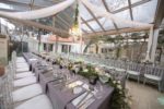 Dream Events Bayraklı Organizasyon Fiyatları İzmir