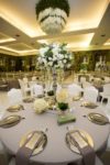 Dream Events Bayraklı Organizasyon Fiyatları İzmir