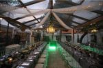 Dream Events Bayraklı Organizasyon Fiyatları İzmir
