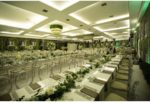 Dream Events Bayraklı Organizasyon Fiyatları İzmir