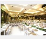 Dream Events Bayraklı Organizasyon Fiyatları İzmir