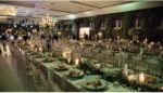 Dream Events Bayraklı Organizasyon Fiyatları İzmir
