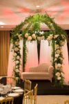 Dream Events Bayraklı Organizasyon Fiyatları İzmir