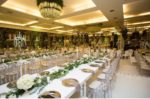 Dream Events Bayraklı Organizasyon Fiyatları İzmir
