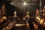 Dream Events Bayraklı Organizasyon Fiyatları İzmir