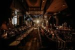 Dream Events Bayraklı Organizasyon Fiyatları İzmir