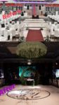 Dream Events Bayraklı Organizasyon Fiyatları İzmir