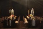 Dream Events Bayraklı Organizasyon Fiyatları İzmir