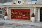 Aşkı- Zade Nikah Balo Salonu Düğün Fiyatları Etimesgut Ankara