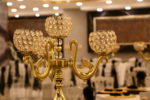 Aşkı- Zade Nikah Balo Salonu Düğün Fiyatları Etimesgut Ankara
