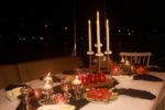 Sürpriz Prensi Doğum Günü ve Baby Shower Organizasyonu Fiyatları Fatih İstanbul