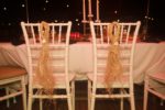 Sürpriz Prensi Doğum Günü ve Baby Shower Organizasyonu Fiyatları Fatih İstanbul