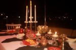 Sürpriz Prensi Doğum Günü ve Baby Shower Organizasyonu Fiyatları Fatih İstanbul