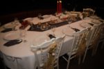 Sürpriz Prensi Doğum Günü ve Baby Shower Organizasyonu Fiyatları Fatih İstanbul