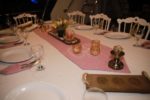 Sürpriz Prensi Doğum Günü ve Baby Shower Organizasyonu Fiyatları Fatih İstanbul