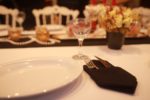 Sürpriz Prensi Doğum Günü ve Baby Shower Organizasyonu Fiyatları Fatih İstanbul