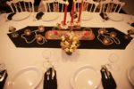 Sürpriz Prensi Doğum Günü ve Baby Shower Organizasyonu Fiyatları Fatih İstanbul