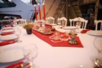 Sürpriz Prensi Doğum Günü ve Baby Shower Organizasyonu Fiyatları Fatih İstanbul