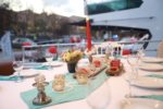Sürpriz Prensi Doğum Günü ve Baby Shower Organizasyonu Fiyatları Fatih İstanbul