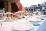 Sürpriz Prensi Doğum Günü ve Baby Shower Organizasyonu Fiyatları Fatih İstanbul
