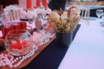 Sürpriz Prensi Doğum Günü ve Baby Shower Organizasyonu Fiyatları Fatih İstanbul