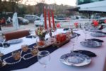Sürpriz Prensi Doğum Günü ve Baby Shower Organizasyonu Fiyatları Fatih İstanbul