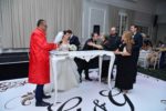 Tiyatral Nikah Sanatçısı Düğün Organizasyon Firmaları Fiyatları