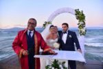 Tiyatral Nikah Sanatçısı Düğün Organizasyon Firmaları Fiyatları