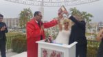 Tiyatral Nikah Sanatçısı Düğün Organizasyon Firmaları Fiyatları