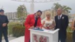 Tiyatral Nikah Sanatçısı Düğün Organizasyon Firmaları Fiyatları