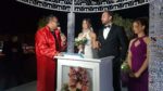 Tiyatral Nikah Sanatçısı Düğün Organizasyon Firmaları Fiyatları