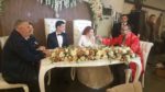 Tiyatral Nikah Sanatçısı Düğün Organizasyon Firmaları Fiyatları